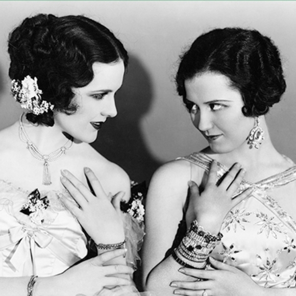 Brace Yourself - Bracelets - Picture 1 of 1